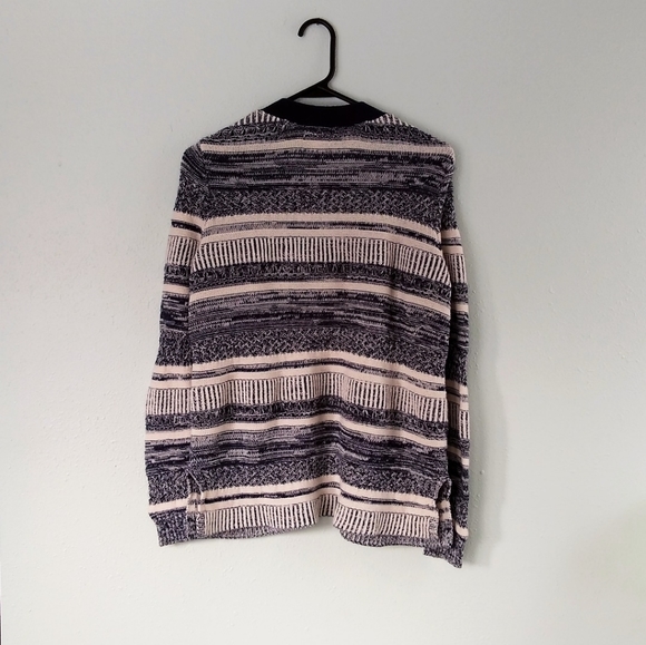 Wrangler Cardigan - Picture 2 of 5